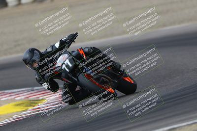 media/Aug-29-2025-TrackDaz (Fri) [[e7163b0dc3]]/A Group/10am (Turn 3)/